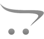 3R