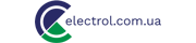 Інтернет-магазин інструменту tool.electrol.com.ua